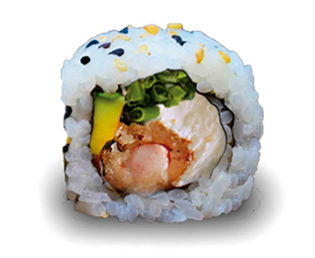 Hot Roll