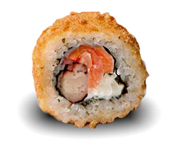 Hot Roll