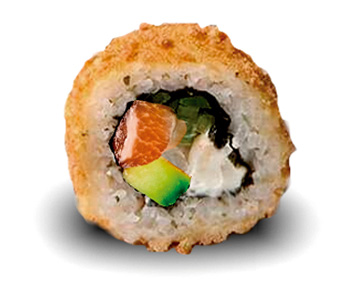 Hot Roll