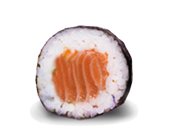 Maki