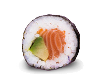 Maki