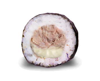 Maki