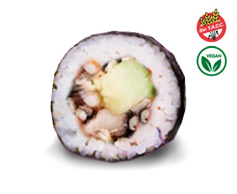 Maki