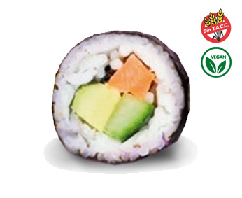 Maki