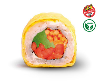 Maki