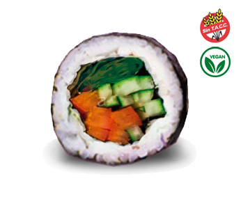Maki