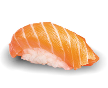 Niguiri