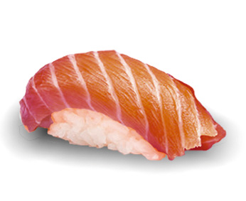 Niguiri
