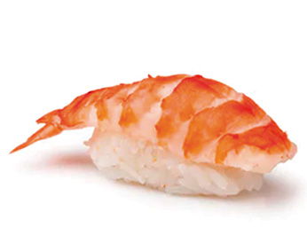 Niguiri
