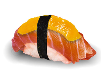 Niguiri