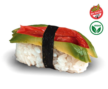 Niguiri