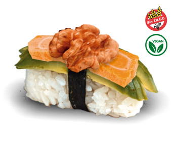 Niguiri