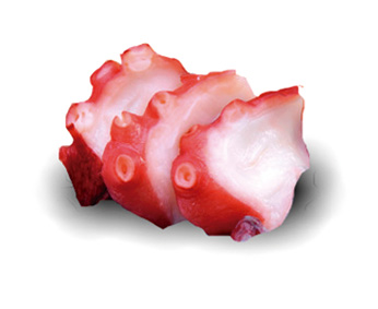 Sashimi